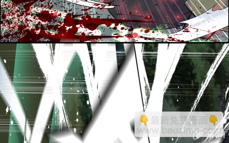 148- 暂别(1/3)-第152话