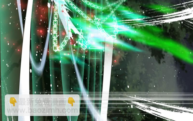 148- 暂别(1/3)-第152话