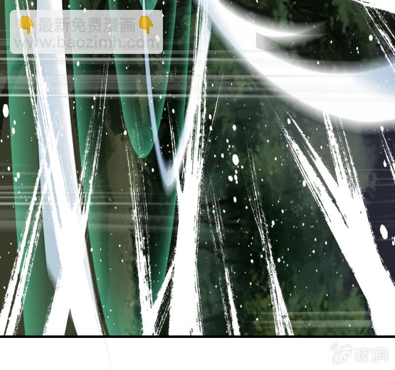 148- 暂别(1/3)-第152话