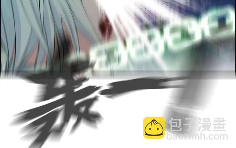 148- 暂别(1/3)-第152话