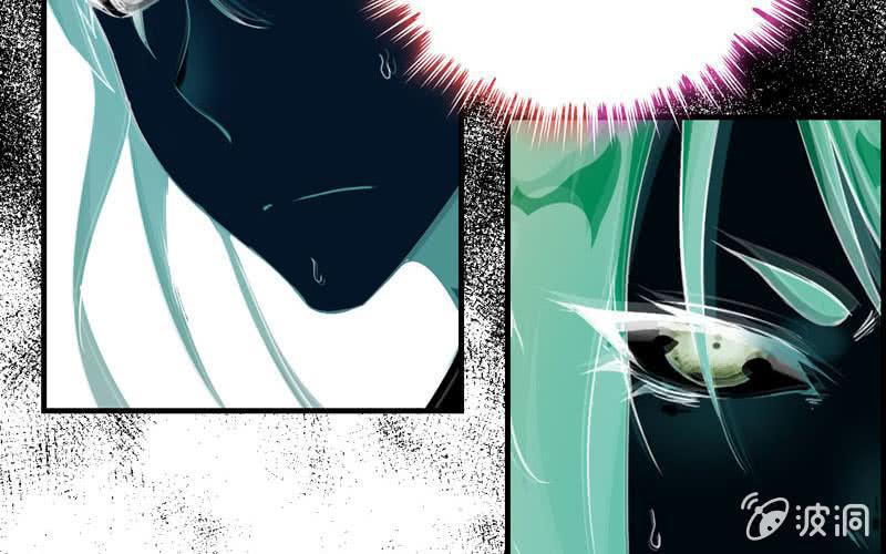 第十五话(1/3)-第18话