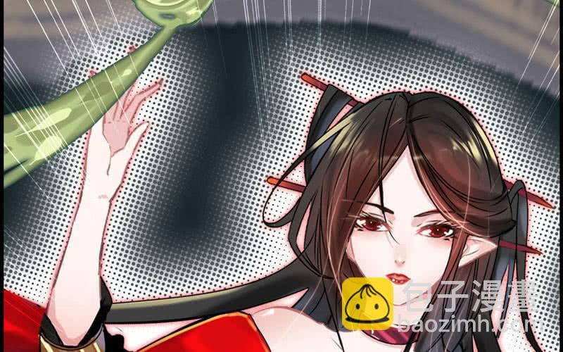 第十五话(1/3)-第18话