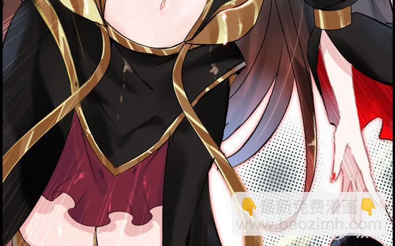 第十五话(1/3)-第18话