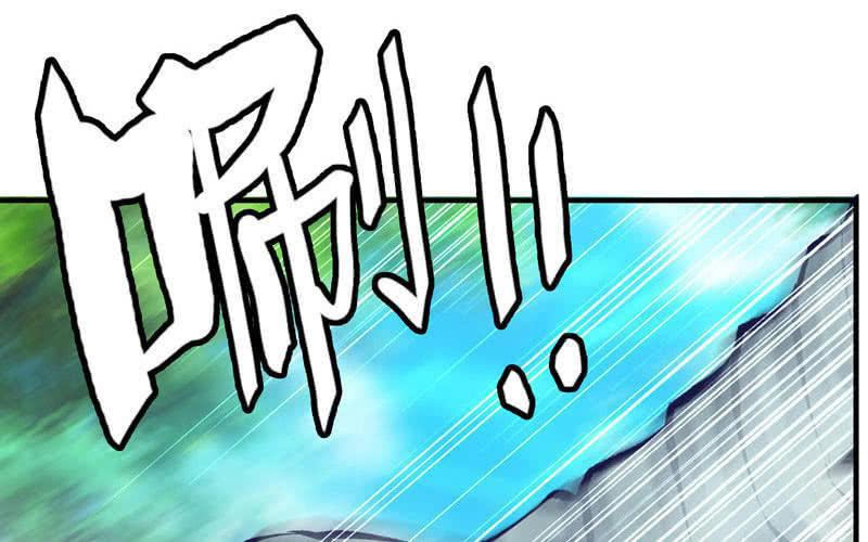 第十五话(1/3)-第18话