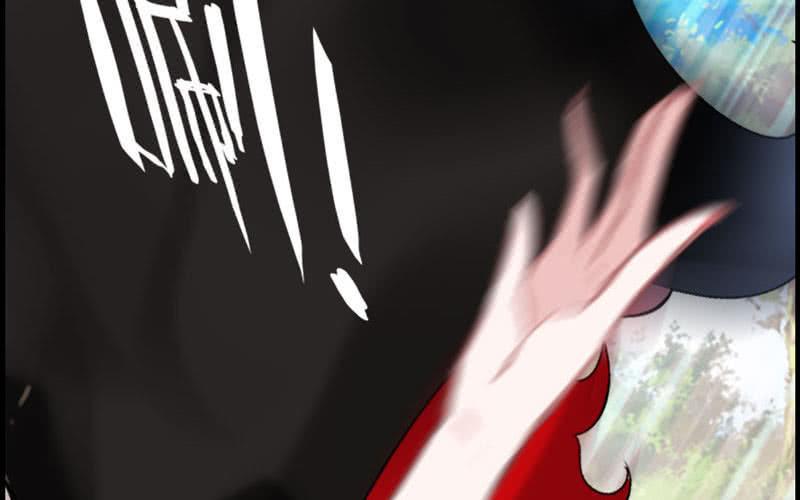 第十五话(1/3)-第18话