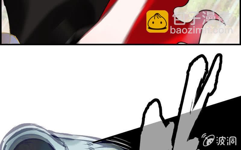 第十五话(1/3)-第18话