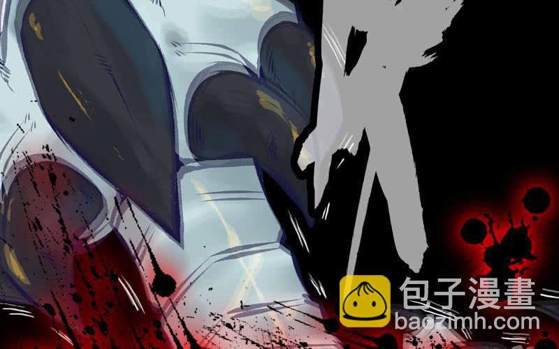 第十五话(1/3)-第18话