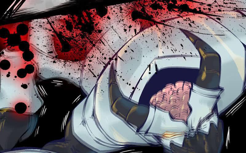 第十五话(1/3)-第18话