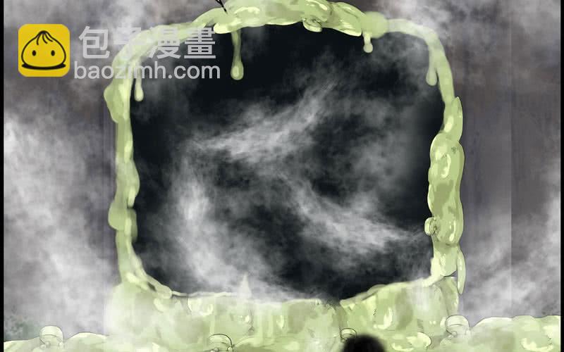 第十五话(1/3)-第18话