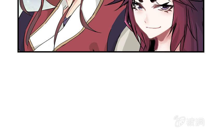 第十五话(1/3)-第18话