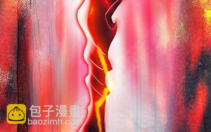 第十七话(1/3)-第20话