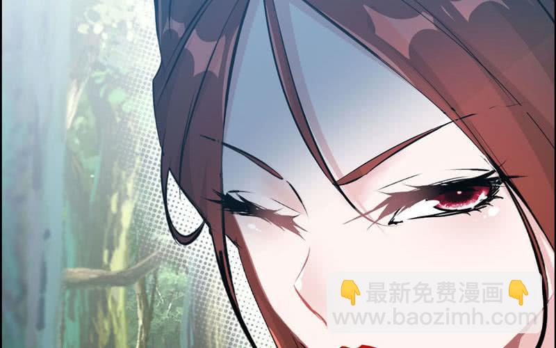 第十七话(1/3)-第20话