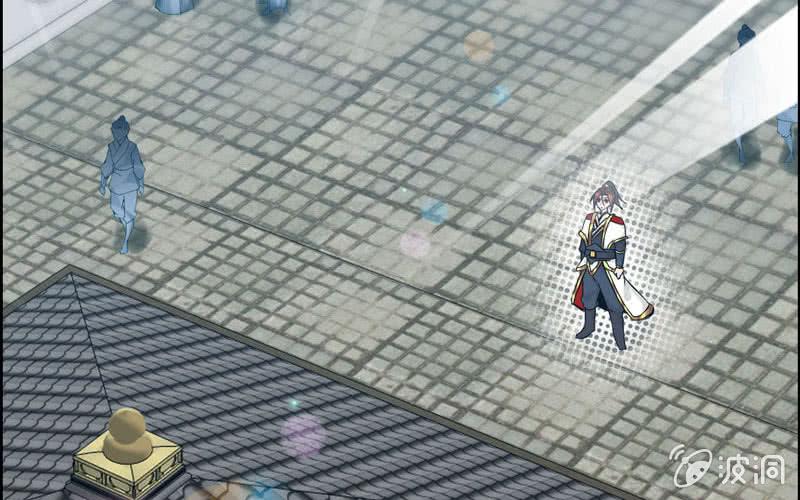 第十九话(1/3)-第22话