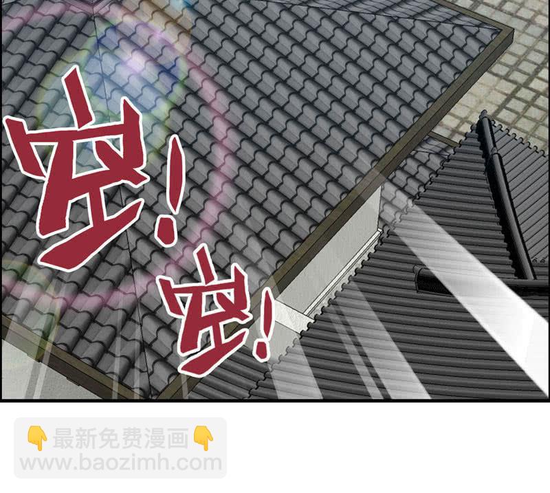 第十九话(1/3)-第22话