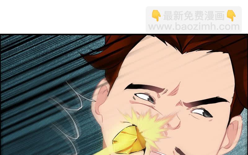 第十九话(1/3)-第22话