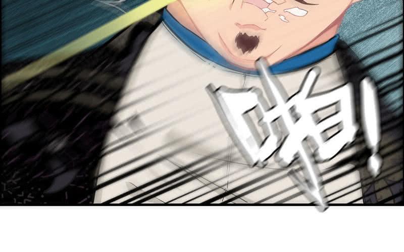 第十九话(1/3)-第22话