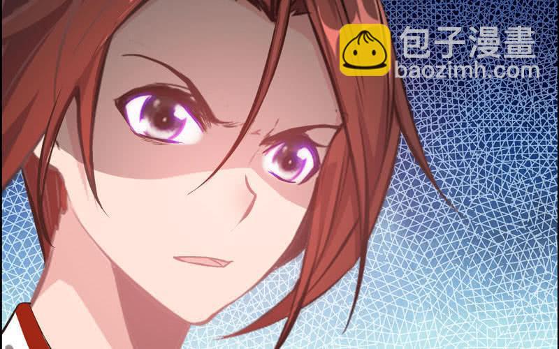 第十九话(1/3)-第22话