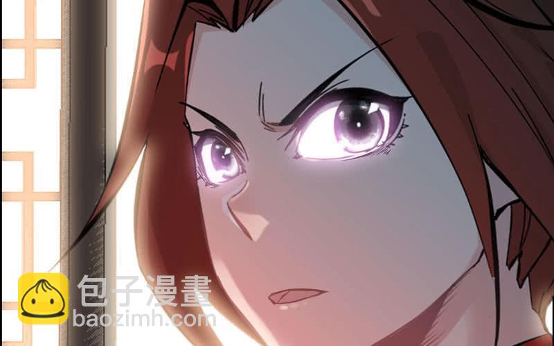 第十九话(1/3)-第22话