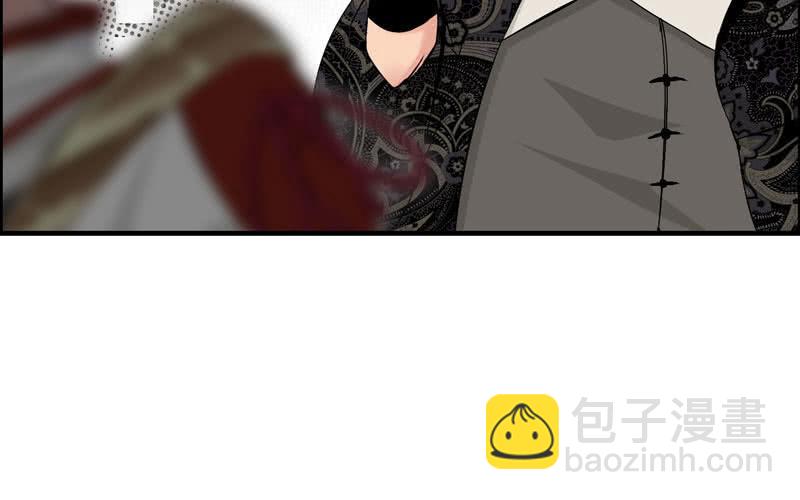 第十九话(1/3)-第22话