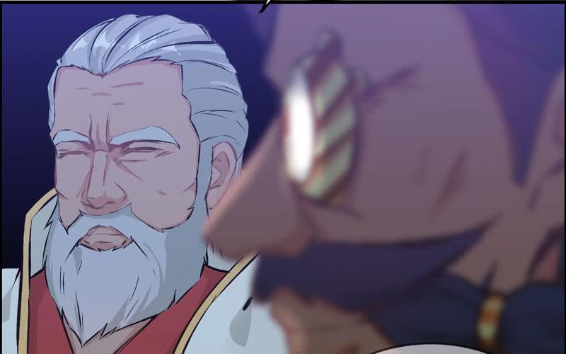 第二十一话(1/3)-第24话