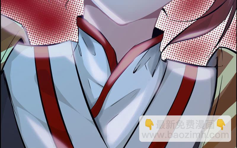 第二十一话(1/3)-第24话