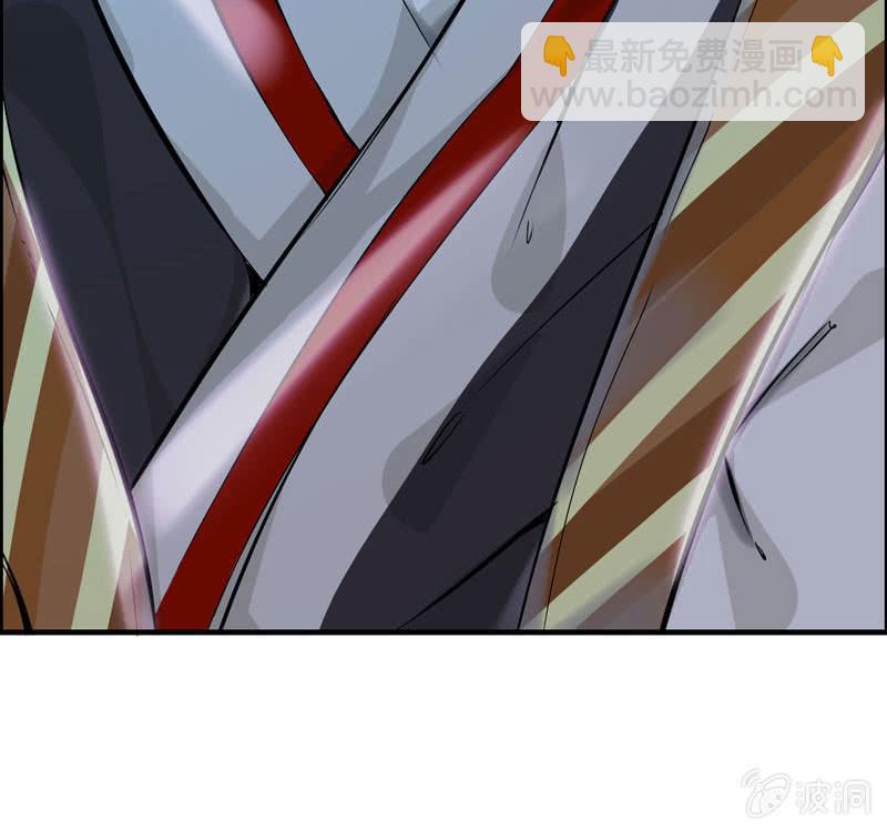 第二十一话(1/3)-第24话