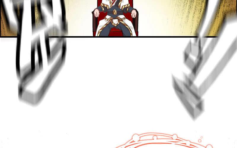 第二十一话(1/3)-第24话