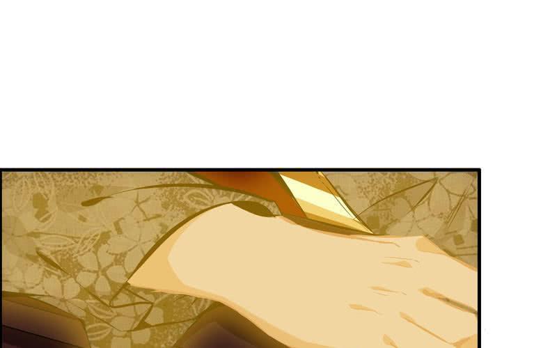 第二十一话(1/3)-第24话