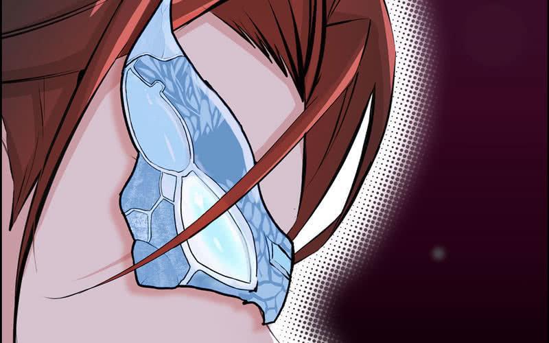 第二十一话(1/3)-第24话