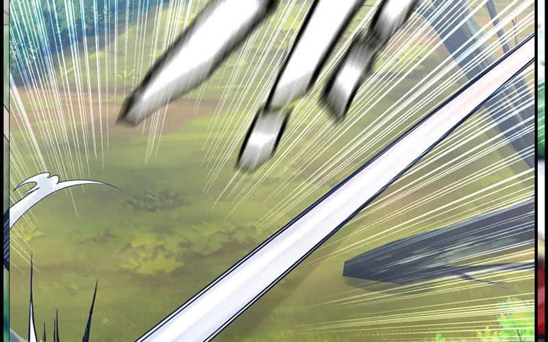 第二十三话(1/4)-第26话