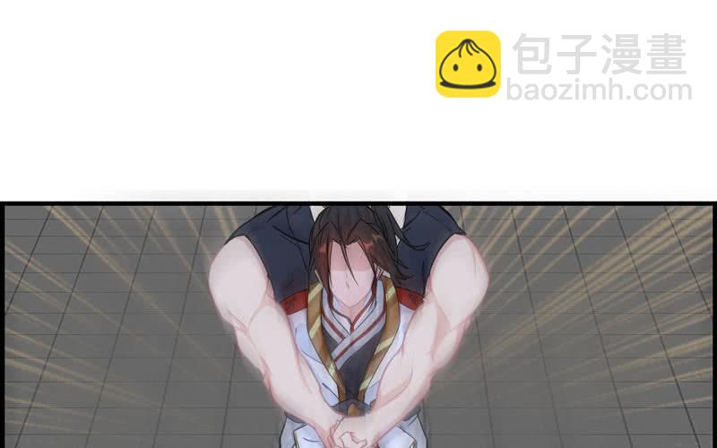 第二十五话(1/2)-第28话