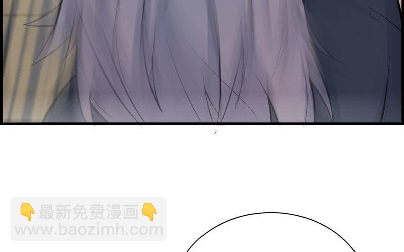 第二十五话(1/2)-第28话