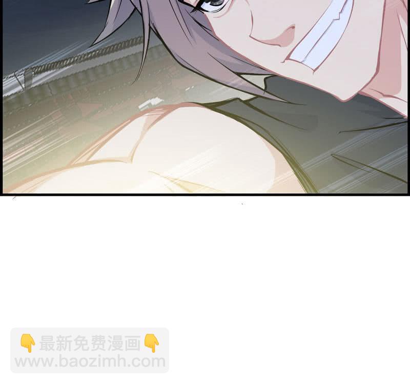 第二十五话(1/2)-第28话