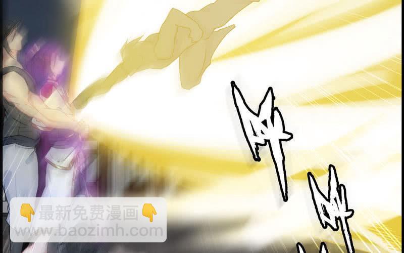 第二十五话(1/2)-第28话