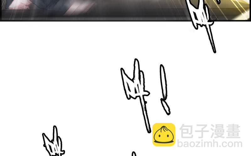 第二十五话(1/2)-第28话