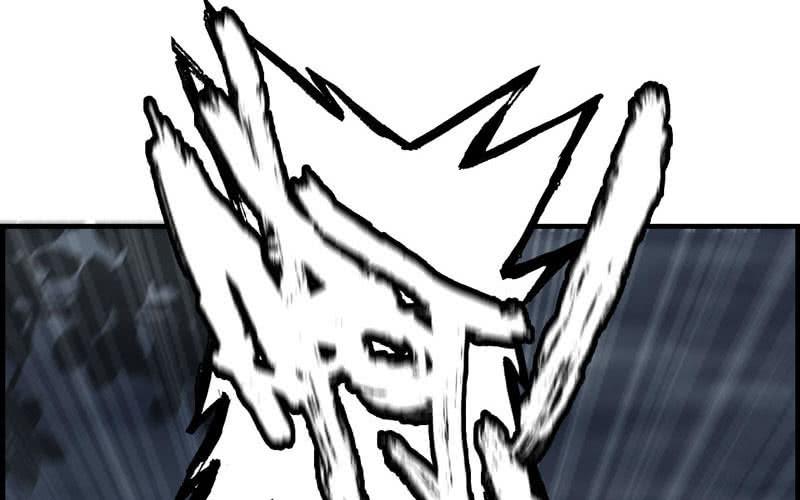 第二十五话(1/2)-第28话