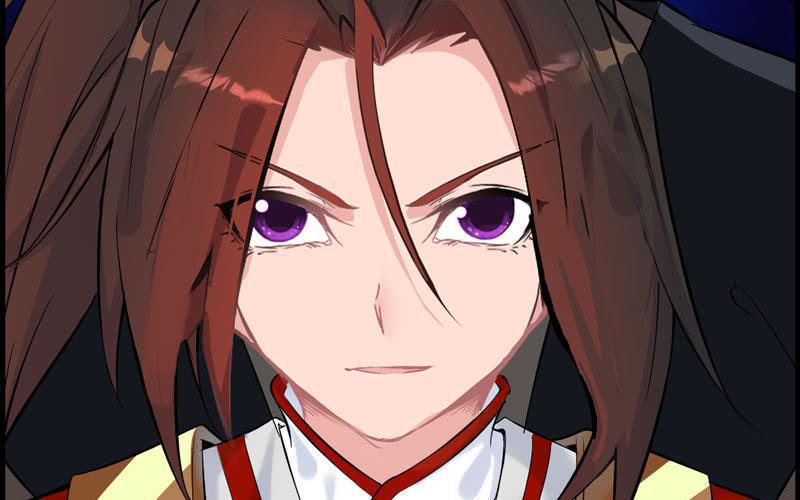 第二十五话(1/2)-第28话