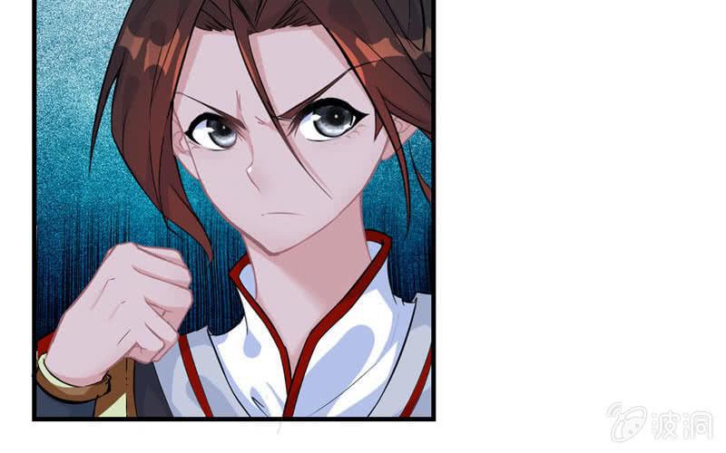 第二十五话(1/2)-第28话