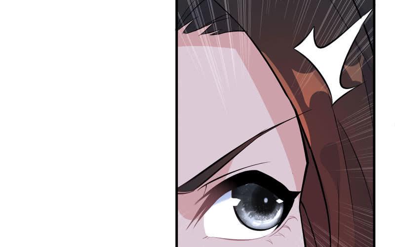 第二十五话(1/2)-第28话