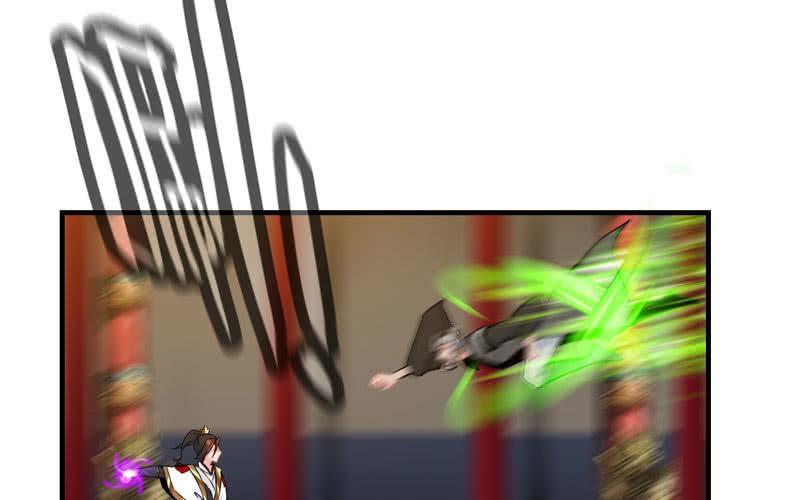 第二十七话(1/3)-第30话