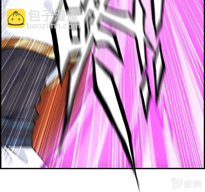 第二十七话(1/3)-第30话