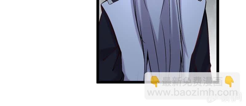 第二话(1/3)-第4话