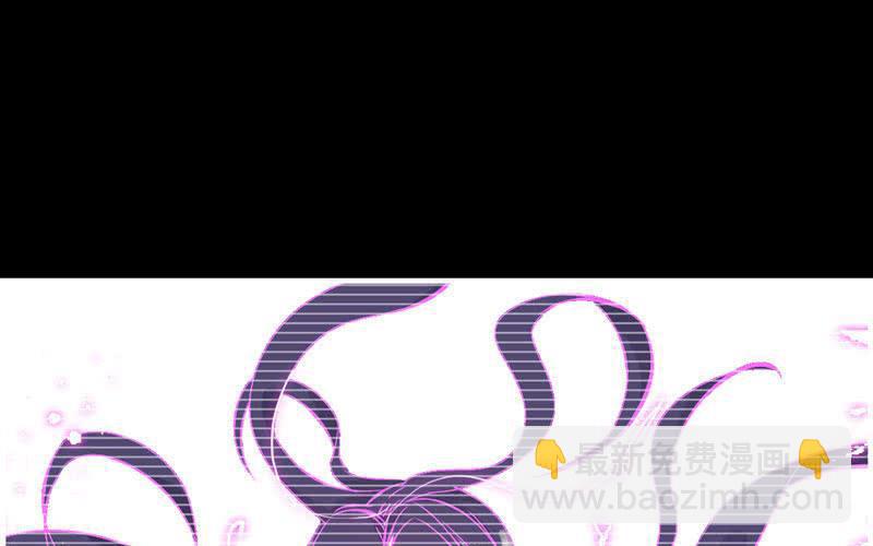 第二十九话(1/3)-第32话