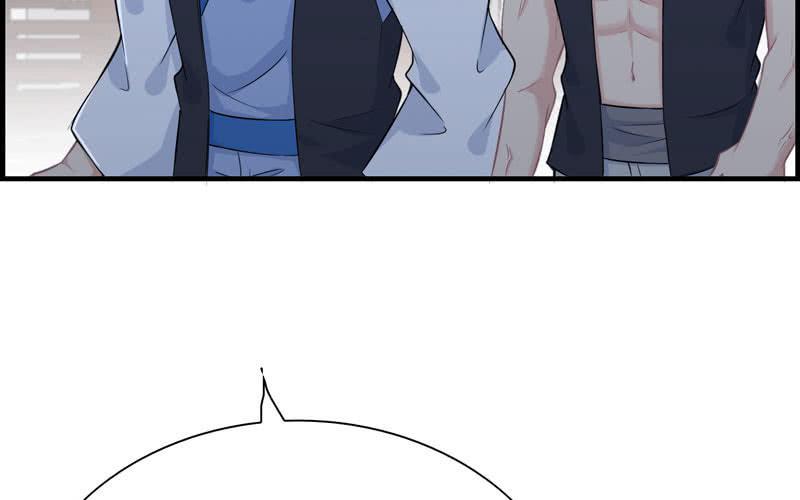 第二十九话(1/3)-第32话