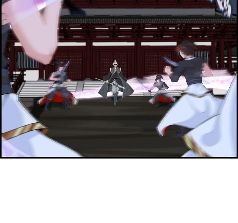 第二十九话(1/3)-第32话