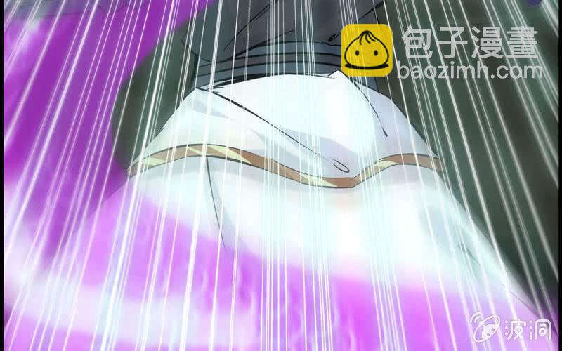 第二十九话(1/3)-第32话