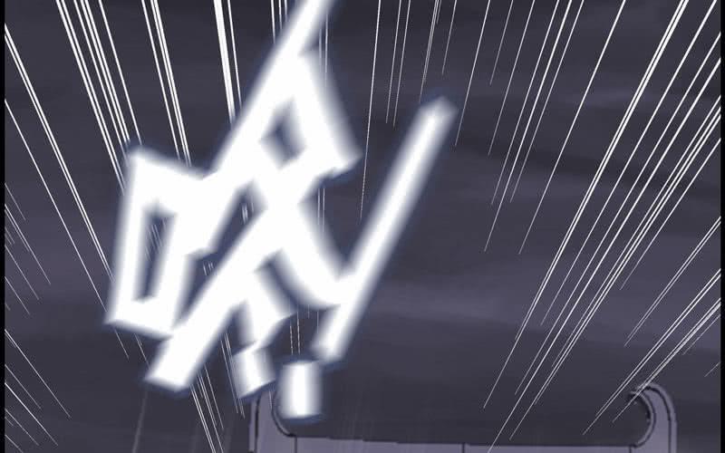 第二十九话(1/3)-第32话