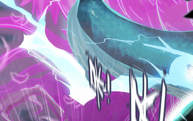 第三十一话(1/2)-第34话