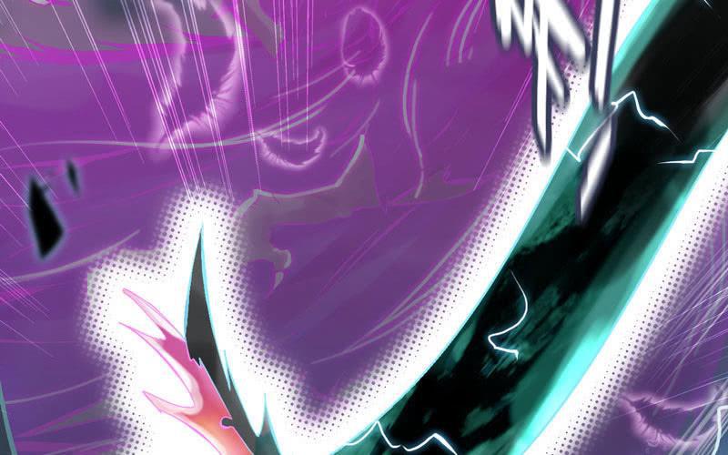 第三十一话(1/2)-第34话