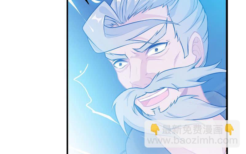 第三十一话(1/2)-第34话